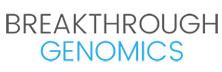 Breakthrough Genomics: Where Artificial Intelligence Meets Genomic Medicine