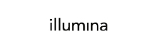 Illumina - Genomics Solutions Companies Illumina