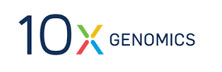 10x Genomics