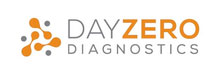 Day Zero Diagnostics