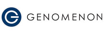 Genomenon