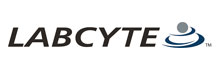 Labcyte