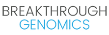 Breakthrough Genomics - Genomics Solutions Companies Breakthrough Genomics