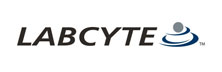 Labcyte