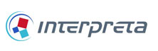 Interpreta