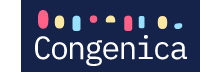 Congenica - Genomics Solutions Companies Congenica
