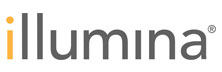 Illumina: Unlocking the Power of Genome