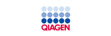 QIAGEN - Genomics Solutions Companies QIAGEN
