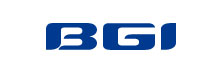 BGI Genomics