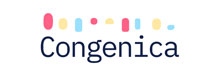 Congenica