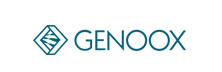 Genoox