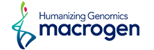 Macrogen - Genomics Solutions Companies Macrogen