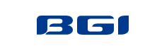BGI Genomics - Genomics Solutions Companies BGI Genomics