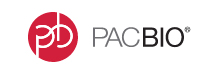 Pacific Biosciences - Genomics Solutions Companies Pacific Biosciences