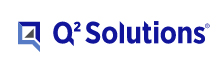Q2 Solutions - Genomics Solutions Companies Q2 Solutions