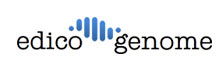 Edico Genome