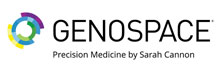 GENOSPACE