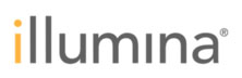 Illumina