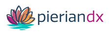 PierianDx