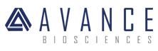 Avance Biosciences - Genomics Solutions Companies Avance Biosciences