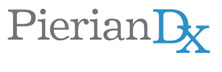PierianDx: Breaking New Ground In Ngs