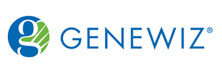 GENEWIZ