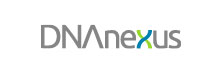 DNAnexus