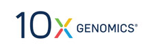 10x Genomics