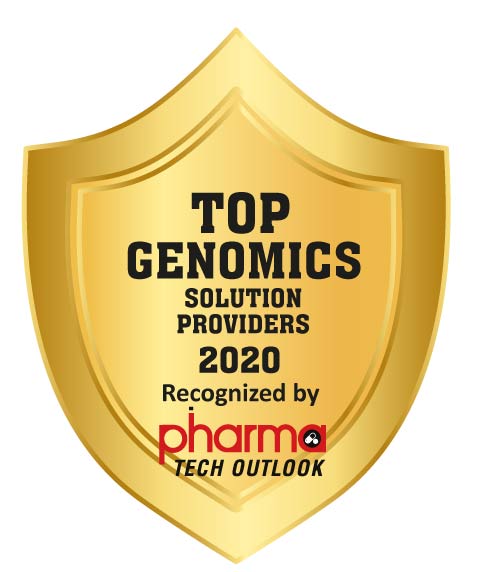 Genomics Solutions Companies