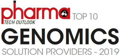 Top Genomics Solution Companies